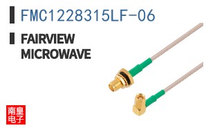 FMC1228315LF-06 ͼƬ